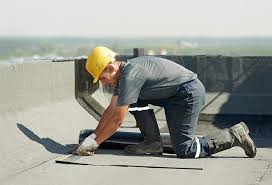 Best Roof Maintenance and Cleaning  in Kerman, CA